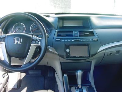 Used 2008 Honda Accord Ex L At Caseys Premium Cars 2008 Honda Accord Ex L