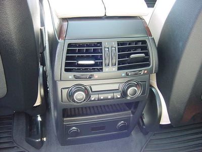 2013 BMW X5 xDrive35d xDrive35d