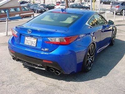 http://caseyspremiumcars.com/uimages/vehicle/3053857/med/2015-Lexus-RC-F-JTHHP5BC8F5003645-3094.jpeg