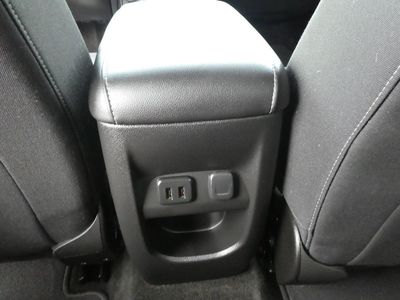 2016 GMC Canyon 2WD SLE
