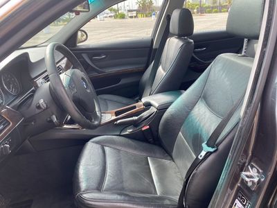 2006 BMW 3 Series