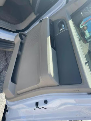 2012 Ford Expedition XLT Sport Utility 4D