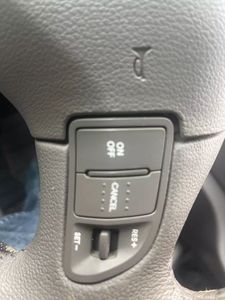 2012 Kia SPORTAGE EX