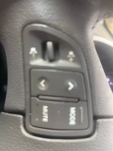 2012 Kia SPORTAGE EX
