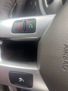2012 Kia SPORTAGE EX