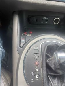 2012 Kia SPORTAGE EX