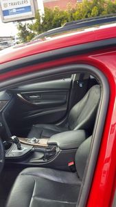 2013 BMW 3 Series 328i xDrive 328I xDrive