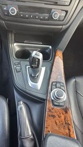 2013 BMW 3 Series 328i xDrive 328I xDrive