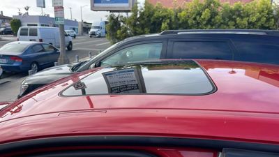 2013 BMW 3 Series 328i xDrive 328I xDrive