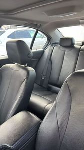 2013 BMW 3 Series 328i xDrive 328I xDrive