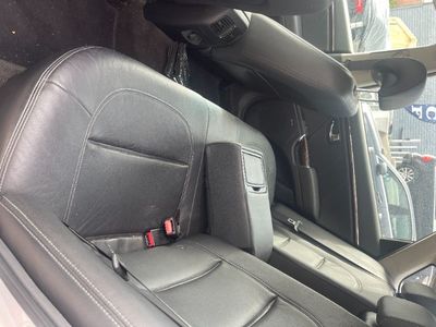 2011 Hyundai AZERA LIMITED
