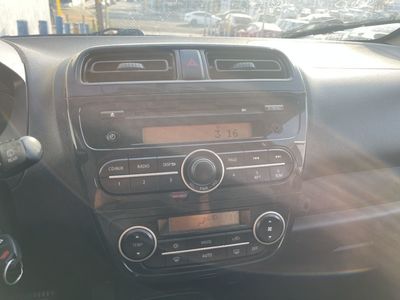 2016 Kia OPTIMA LX FE