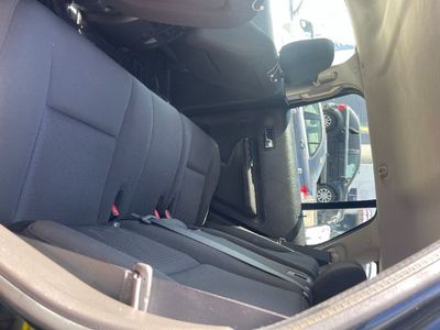 2008 Ford EDGE SEL
