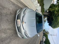 2017 Chevrolet VOLT HYBRID