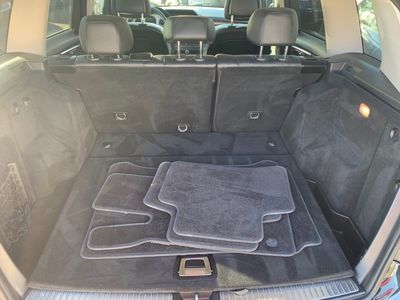 2010 Mercedes-Benz GLK-Class GLK 350