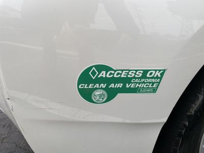 2012 Toyota Prius Plug-In Advanced