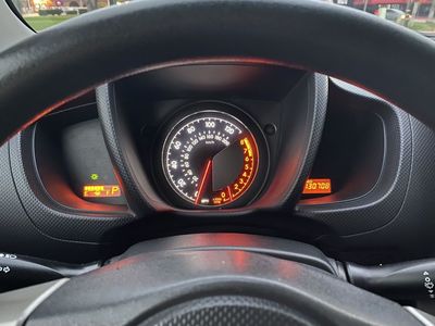 2011 Scion xD Release Series 3.0